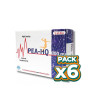 Pack 6x PEA-HQ 30 CÁPSULAS ESPADIET