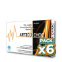 Pack 6x ARTICUCHOC 10 VIALES ESPADIET