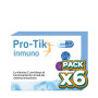 Pack 6x PRO-TIK INMUNO 30 CÁPSULAS ESPADIET