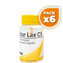 Pack 6x STAR LAX CS 30 CAPSULAS ESPADIET