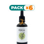 Pack 6x EXTRACTO DE PEREJIL 50 ML ESPADIET