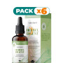 Pack 6x HERBAL DIGEST 50ML ESPADIET