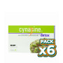 Pack 6x CYNASINE DETOX 20 AMPOLLAS DIETMED