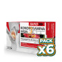 Pack 6x KONDROSAMINA MSM MODERADO 30 AMPOLLAS DI