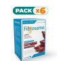 Pack 6x FIBROSAME 30 COMPRIMIDOS DIETMED