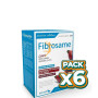 Pack 6x FIBROSAME 30 COMPRIMIDOS DIETMED