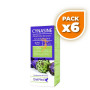 Pack 6x CYNASINE GOTAS 50Ml. DIETMED