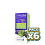 Pack 6x CYNASINE GOTAS 50Ml. DIETMED