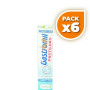 Pack 6x GASTROMIL 20 PASTILLAS DIETMED