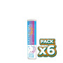 Pack 6x GASTROMIL 20 PASTILLAS DIETMED