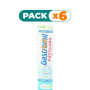 Pack 6x GASTROMIL 20 PASTILLAS DIETMED