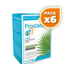 Pack 6x PROSTANATUR 60 PERLAS DIETMED