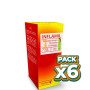 Pack 6x INFLAMIL CREMA 150Ml. DIETMED