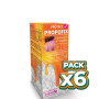 Pack 6x PROPOFIX PREVENT 50Ml. DIETMED