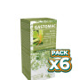 Pack 6x GASTOMAC 250Ml. DIETMED
