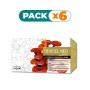 Pack 6x REVICEL NEO 30 AMPOLLAS DIETMED