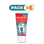 Pack 6x COLLAFORCE FISIO 150Ml. DIETMED