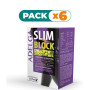 Pack 6x ADELGASLIM BLOCK 60 CÁPSULAS DIETMED