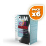 Pack 6x ADELGASLIM CUT 84 CÁPSULAS DIETMED
