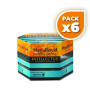 Pack 6x MEGAROYAL INTELLECTUS 20 AMPOLLAS DIETMED