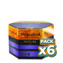 Pack 6x MEGAROYAL MATURE 20 AMPOLLAS DIETMED