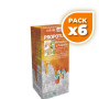 Pack 6x PROPOTUSS INFANTIL 250Ml. DIETMED