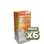 Pack 6x PROPOTUSS INFANTIL 250Ml. DIETMED