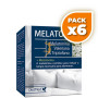 Pack 6x MELATONOX 60 COMPRIMIDOS DIETMED