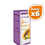Pack 6x GASTOPAN 50Ml. DIETMED