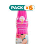 Pack 6x DRENALIGHT DRAIN FIRM 600Ml DIETMED