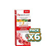 Pack 6x FERROPLANT MAX 250Ml DIETMED