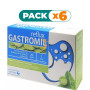 Pack 6x GASTROMIL REFLUX 20 SOBRES DIETMED