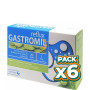 Pack 6x GASTROMIL REFLUX 20 SOBRES DIETMED