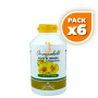 Pack 6x ONAGRABELL 120 PERLAS JELLYBELL