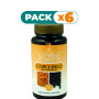 Pack 6x CURCUBEL JELLYBELL