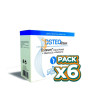 Pack 6x OSTEO ARTRION 30 STICKS JELLY BELL