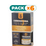 Pack 6x CEBEGENINA 15Ml. JELLYBELL
