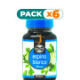 Pack 6x ESPINO BLANCO 300Mg. 90 PERLAS NATURMIL