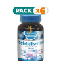 Pack 6x FOSFATIDILSERINA COMPLEX 200MG 30 CÁPSULAS NATURMIL