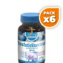 Pack 6x FOSFATIDILSERINA COMPLEX 200MG 30 CÁPSULAS NATURMIL