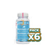 Pack 6x MULTIBIOTIC AB COMPLEX 90 CAPSULAS AIRBIOTIC
