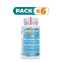 Pack 6x MULTIBIOTIC AB COMPLEX 90 CAPSULAS AIRBIOTIC