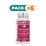 Pack 6x AZAFRÁN AB COMPLEX 60 CÁPSULAS AIRBIOTIC