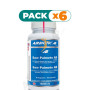 Pack 6x SAW PALMETO AB COMPLEX 60 CÁPSULAS AIRBIOTIC