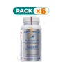 Pack 6x CALCIO AB COMPLEX 90 TABLETAS AIRBIOTIC