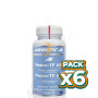 Pack 6x NEURO-TF AB COMPLEX 30 CÁPSULAS AIRBIOTIC
