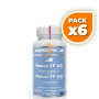 Pack 6x NEURO-TF AB COMPLEX 30 CÁPSULAS AIRBIOTIC