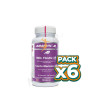 Pack 6x CARDO MARIANO AB COMPLEX 60 CÁPSULAS AIRBIOTIC