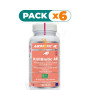 Pack 6x KRILLBIOTIC AB 590Mg. ECOHARVESTING 60 CÁPSULAS AIRBIOTIC