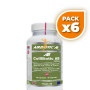 Pack 6x COLLBIOTIC AB 1.000Mg. 90 CÁPSULAS AIRBIOTIC